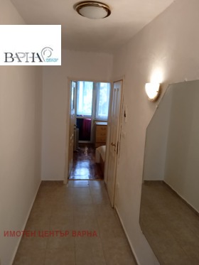 ������� 3-����� | Imot.bg � ����� ������ 11
