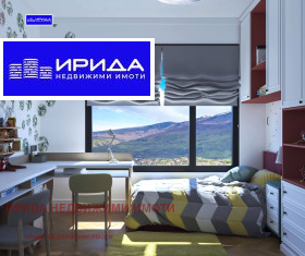  4- | Imot.bg    5