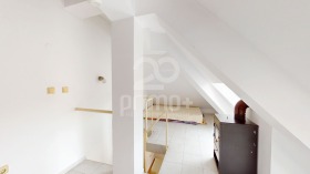 ������� 4-����� | Imot.bg � ����� ������ 10