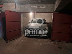 ������� 4-����� | Imot.bg � ����� ������ 17