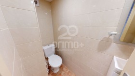 ������� 4-����� | Imot.bg � ����� ������ 13