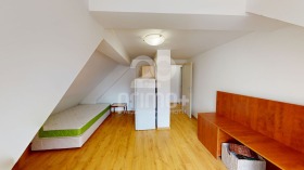 ������� 4-����� | Imot.bg � ����� ������ 7