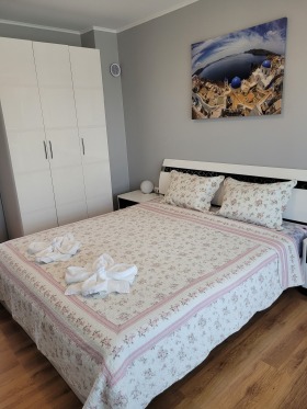 ������� ������� | Imot.bg � ����� ������ 10