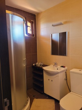 ������� ������� | Imot.bg � ����� ������ 16