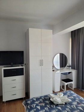 ������� ������� | Imot.bg � ����� ������ 12