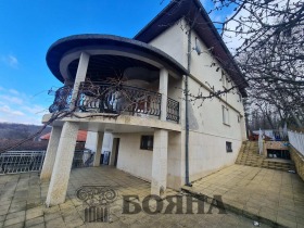 Продажба на имоти в с. Красен, област Русе - изображение 14 