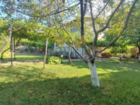 Hus Balchik, region Dobrich 4