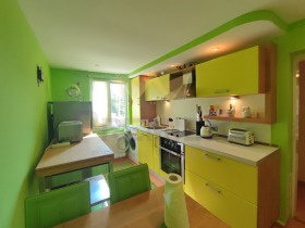 Hus Balchik, region Dobrich 6
