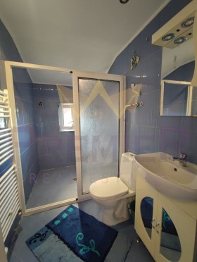 Hus Balchik, region Dobrich 14