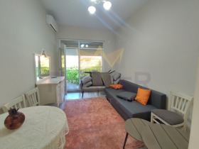 Hus Balchik, region Dobrich 12