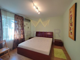 Hus Balchik, region Dobrich 8
