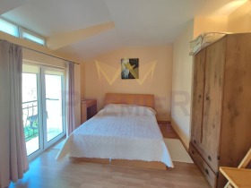 Hus Balchik, region Dobrich 9
