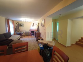 Hus Balchik, region Dobrich 5