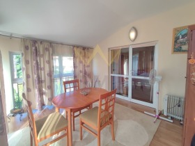 Hus Balchik, region Dobrich 10