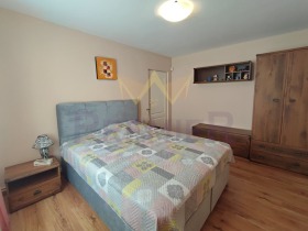 Hus Balchik, region Dobrich 7