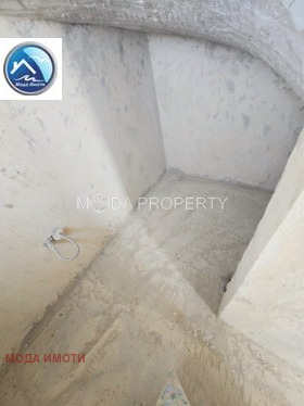 ������� ���� | Imot.bg � ����� ������ 8