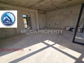 ������� ���� | Imot.bg � ����� ������ 16