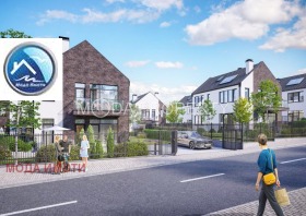 ������� ���� | Imot.bg � ����� ������ 9