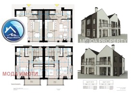 ������� ���� | Imot.bg � ����� ������ 5