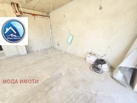 ������� ���� | Imot.bg � ����� ������ 13