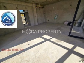 ������� ���� | Imot.bg � ����� ������ 17