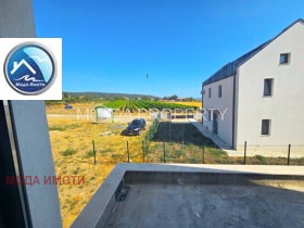 ������� ���� | Imot.bg � ����� ������ 11