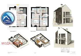 ������� ���� | Imot.bg � ����� ������ 4