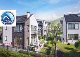 ������� ���� | Imot.bg � ����� ������ 10