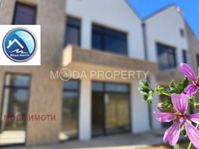 ������� ���� | Imot.bg � ����� ������ 2