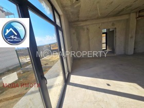 ������� ���� | Imot.bg � ����� ������ 6