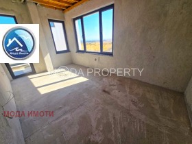 ������� ���� | Imot.bg � ����� ������ 7