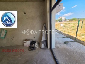 ������� ���� | Imot.bg � ����� ������ 15