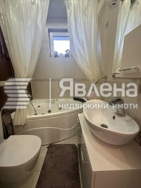   | Imot.bg    8