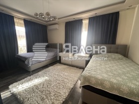   | Imot.bg    4