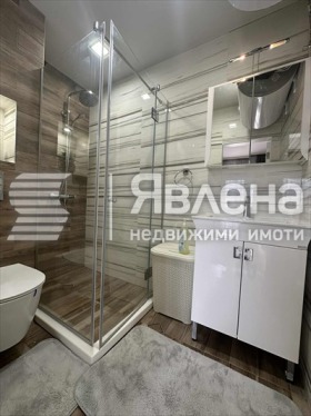   | Imot.bg    14