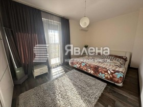   | Imot.bg    13