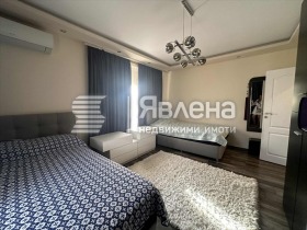   | Imot.bg    5