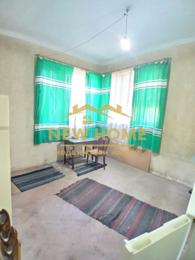 ������� ���� | Imot.bg � ����� ������ 6