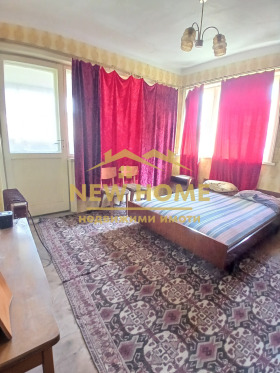 ������� ���� | Imot.bg � ����� ������ 7