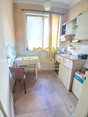 ������� ���� | Imot.bg � ����� ������ 8