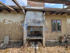������� ���� | Imot.bg � ����� ������ 7