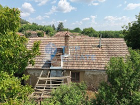 ������� ���� | Imot.bg � ����� ������ 16