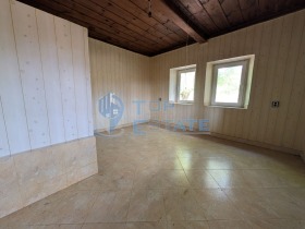 ������� ���� | Imot.bg � ����� ������ 12