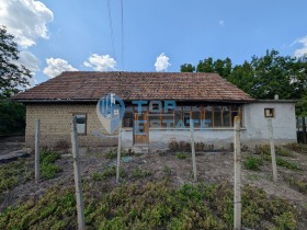 ������� ���� | Imot.bg � ����� ������ 13