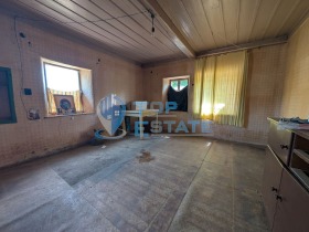 ������� ���� | Imot.bg � ����� ������ 11