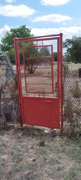 ����� ������� ������,�. �����, ������ �����