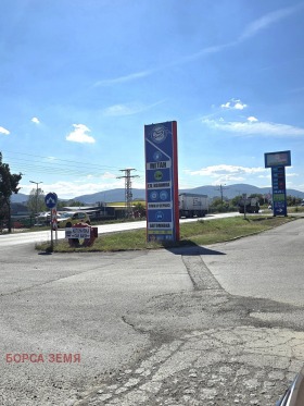 ������� ������ | Imot.bg � ����� ������ 2