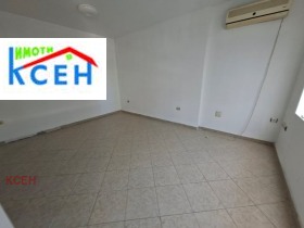 ������� ���������� | Imot.bg � ����� ������ 15