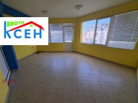 ������� ���������� | Imot.bg � ����� ������ 12