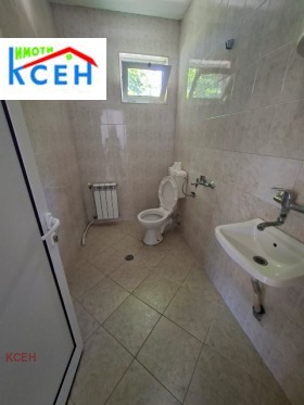 ������� ���������� | Imot.bg � ����� ������ 17